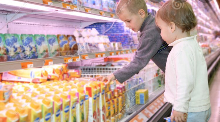 Gabriela Chacon tweet media