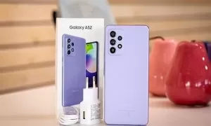 mobile57_com's tweet photo. Smartphone Reviews
#Smartphone #Reviews 

https://t.co/8oKpoXpbnz https://t.co/wJWxTtgiEe