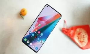 mobile57_com's tweet photo. Smartphone Reviews
#Smartphone #Reviews 

https://t.co/8oKpoXpbnz https://t.co/wJWxTtgiEe