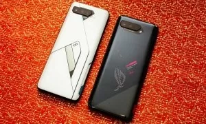 mobile57_com's tweet photo. Smartphone Reviews
#Smartphone #Reviews 

https://t.co/8oKpoXpbnz https://t.co/wJWxTtgiEe