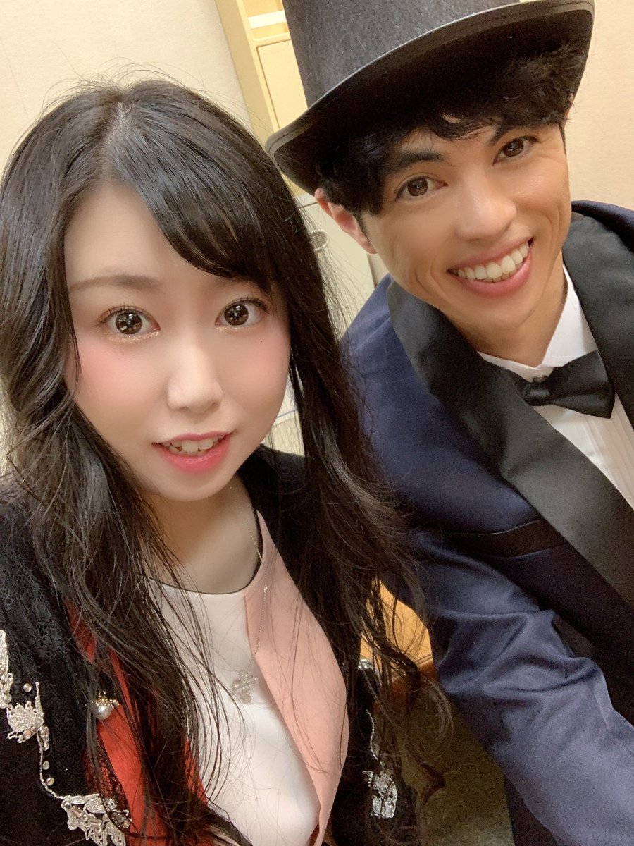 カナ 小島よしおイケメンやんwwwwwwww カナ 小島よしおイケメンやんwwwwwwww