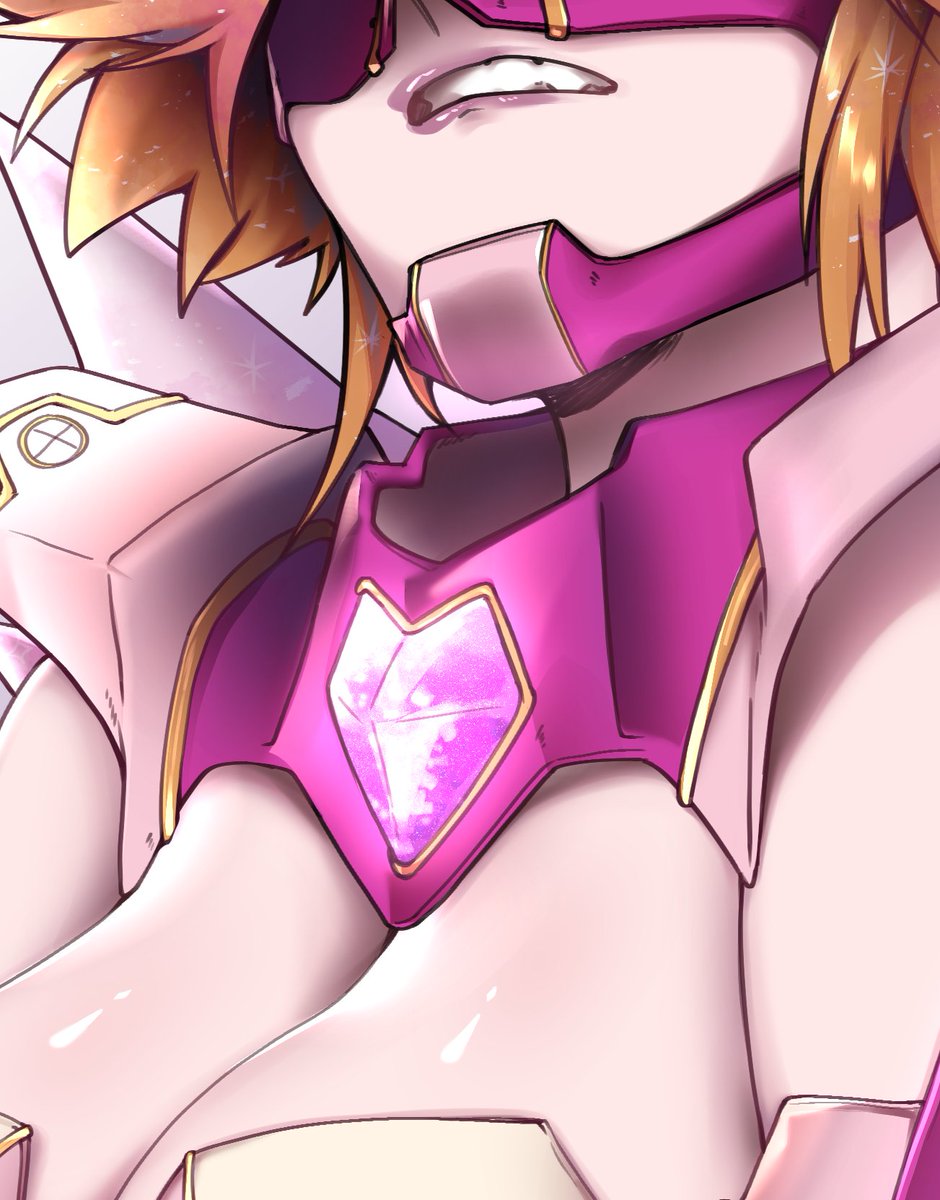diaburoju's tweet photo. 🌟💥// comm for @nom_snaxs
space mommy....👩🍳💋
#Vtuber #Vartist #MechaArmor #CommissionArt #ArtCommission #Drawing #Commission https://t.co/HaklJ7apPH