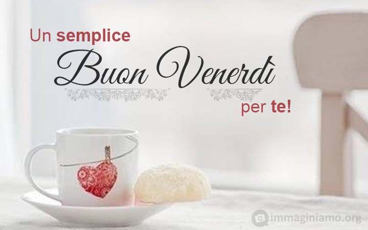 <a href="/Loredan29255598/">💙Lory🖤😘</a> Buongiorno Loredana, ecco
