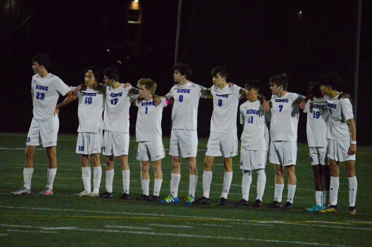 MRHS_bSoccer's tweet photo. π¨WINπ¨ Semifinals victory over Howard Highschool in penalty kicks! Goals from Kaden Bryan (2) and @williams0ng . Mustangs advance to the County Championship tomorrow at Wilde Lake High school 5pm. They take on #1 ranked Centennial High school. #stayrollin https://t.co/SOA2tLHtEq