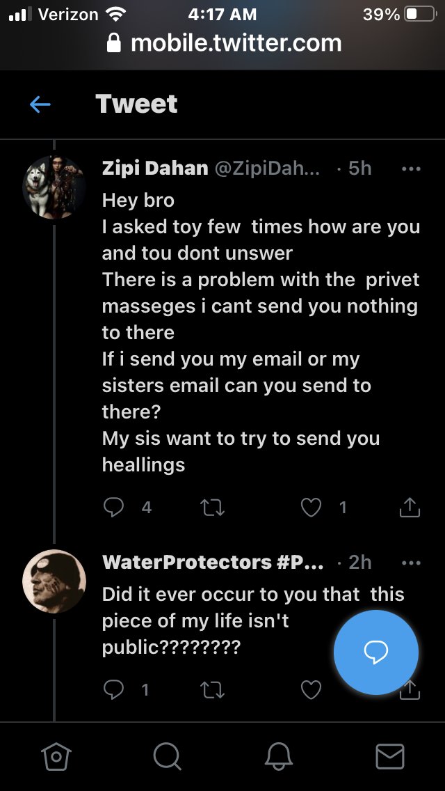 JBaby4 tweet media