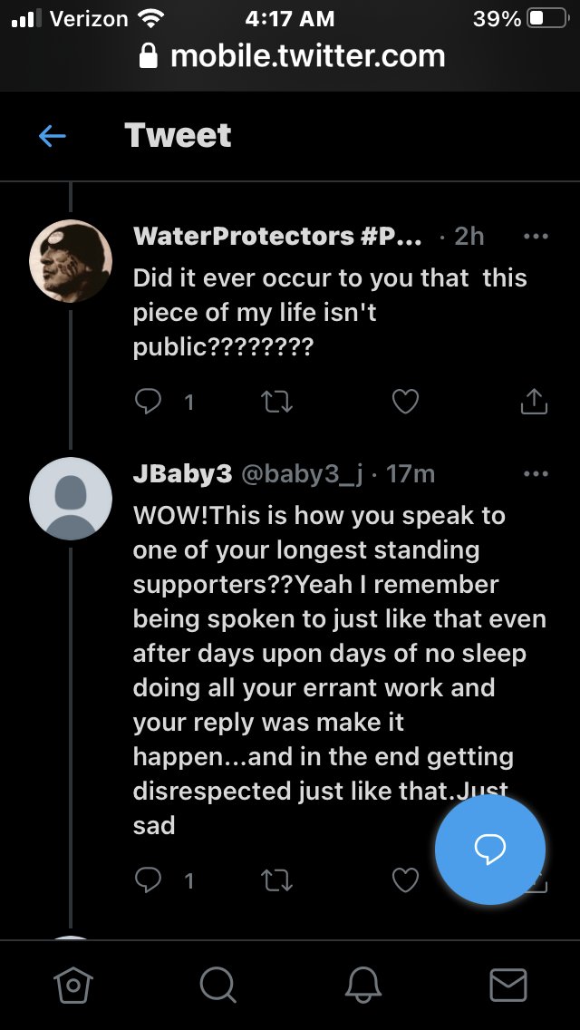 JBaby4 tweet media