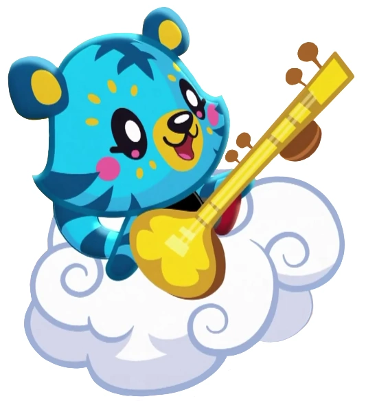 moshlingbot's tweet photo. Blue Jeepers! https://t.co/INQknKYhrN
