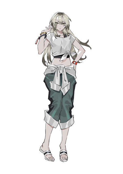 義手のtwitterイラスト検索結果 古い順 義手のtwitterイラスト検索結果 古い順