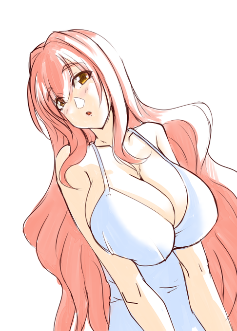 #第10回シンデレラガール総選挙 #第2回ボイスアイドルオーディション西園寺琴歌をよろしくお願いいたします 