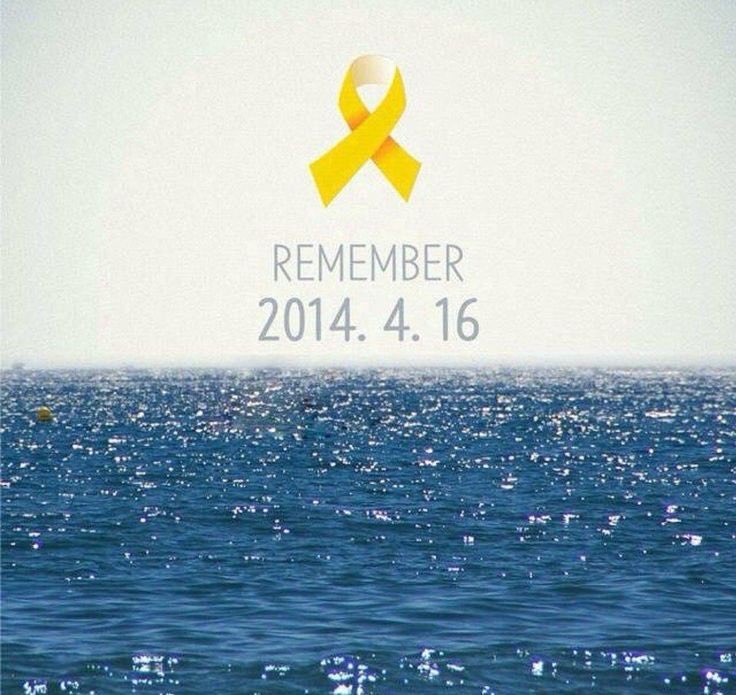lieanggara_'s tweet photo. udah 7 tahun berlalu:( tidak terasa🥺semoga keluarga yang di tinggalkan di beri ketabahan dan kesabaran:)❤️
we will always remember 🎗️
#Remember0416 #kapalsewol #Rest In Peace https://t.co/aUWllcYoGf