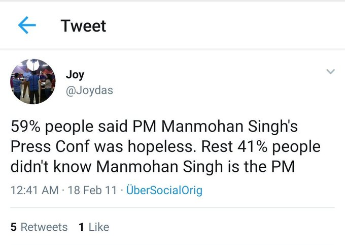 rishibagree's tweet photo. If Somersault has a face !!!! https://t.co/spRRKF7nO6