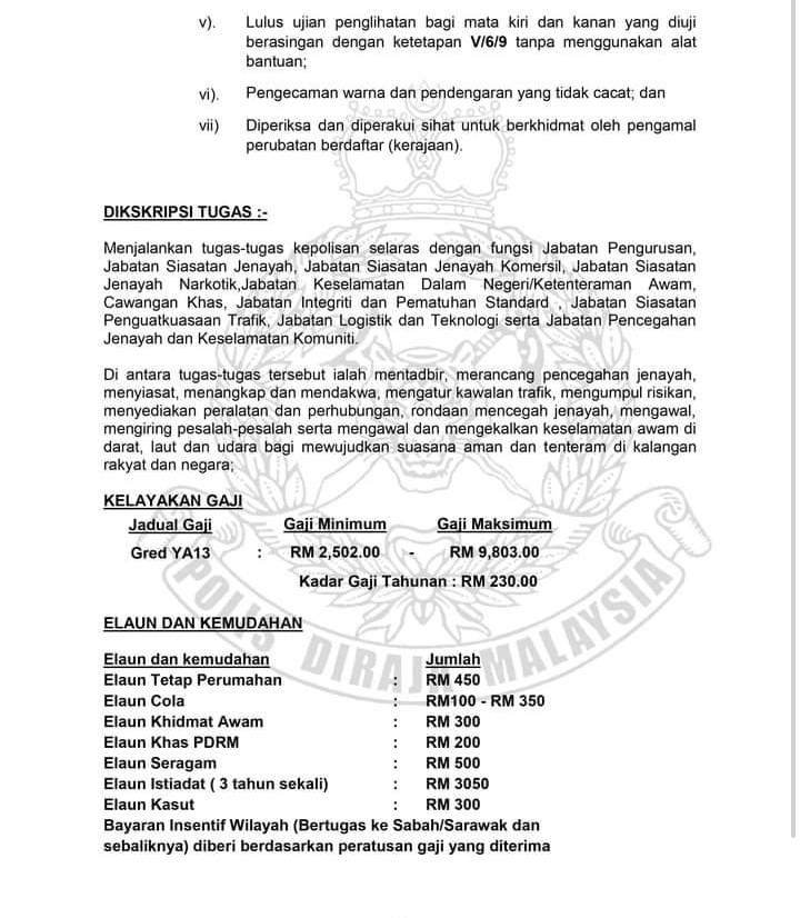 YqaizhLKrWEfn9d) / Twitter