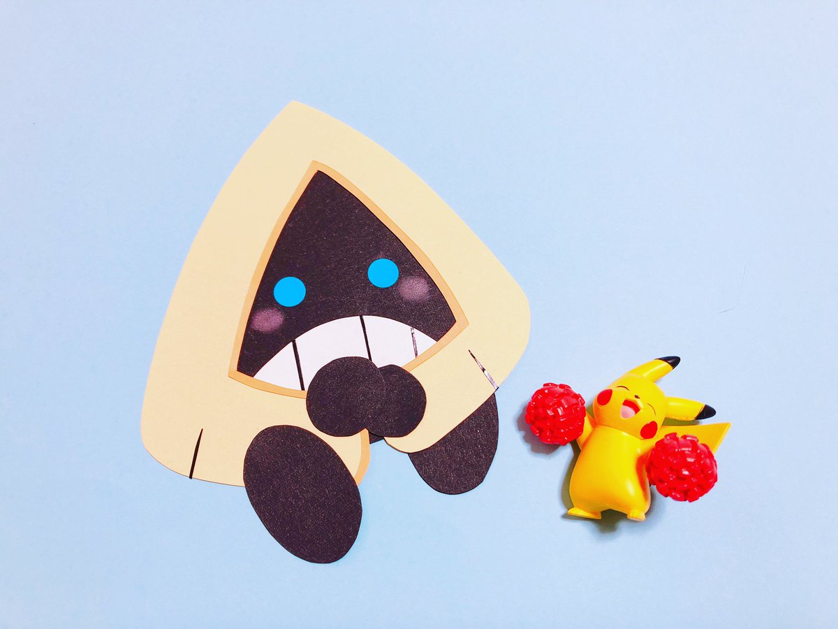 Twoucan ユキワラシ の注目ツイート イラスト マンガ コスプレ モデル