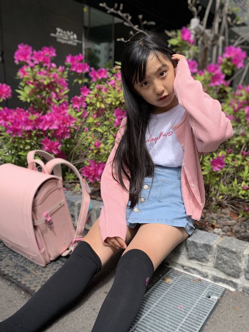 Twitterのコスプレ画像43