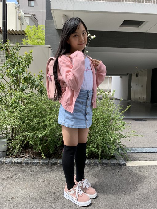 Twitterのコスプレ画像42