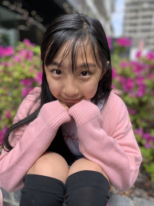 Twitterのコスプレ画像44