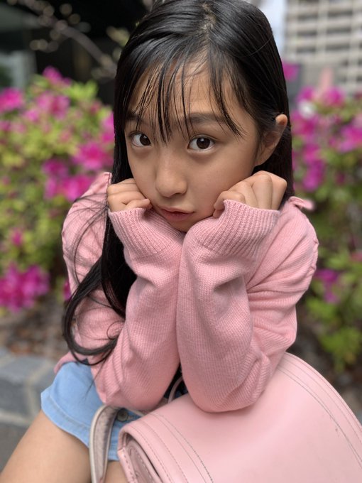 Twitterのコスプレ画像45