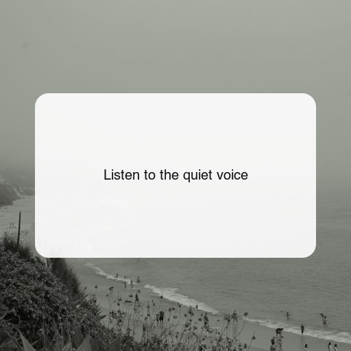 Oblique Strategies (@obliquebot) on Twitter photo 