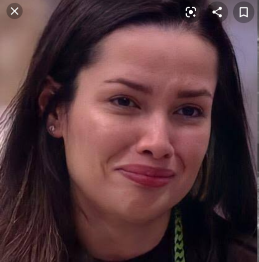 Quem vocês preferem ?! 

Felipe Prior - FAV 
Juliette - RT

#BBB21