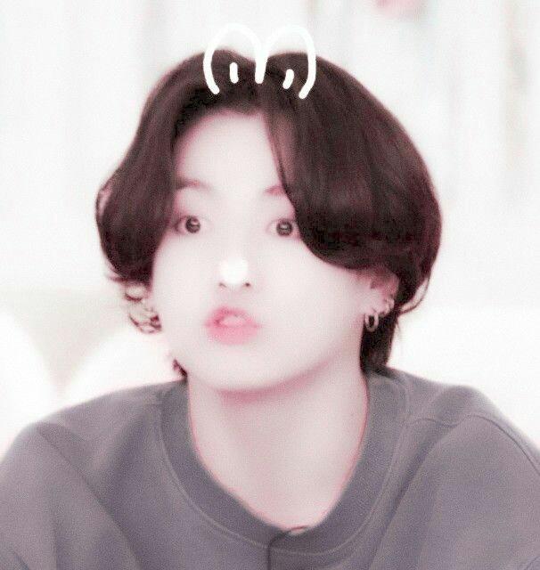 ᤷ vαlen 🍥︎ ִֶָ˖࣪ 。/ hiat tweet media