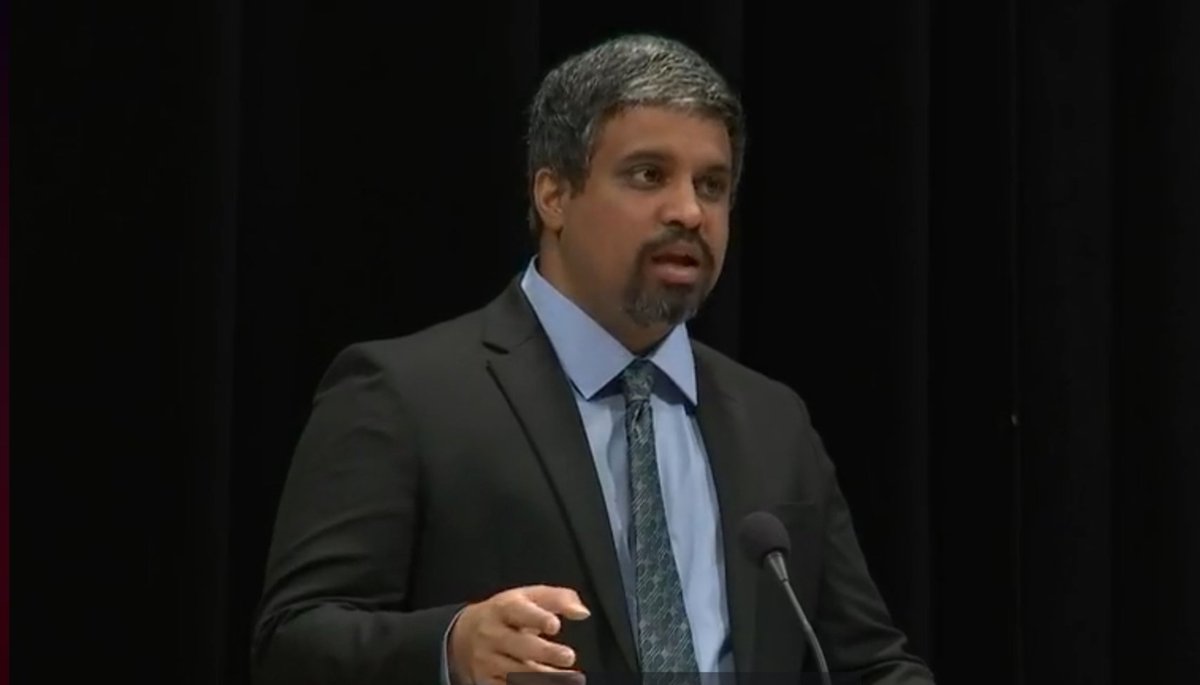 Clint4Stafford's tweet image. I appreciated the opportunity to take part in the annual @CityofStafford Candidates Forum and demonstrate to the residents why I am the best choice for @StaffordMSD Board Trustee.

#Clint4SMSD #Clint4Stafford
#CommittedtoSMSD #StaffordNext
#CommittedtoStafford #SpartanPride