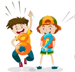 class_hedgehogs's tweet photo. Summer Term - hurray! Let's warm up our maths brains by playing the "Pairs for 10" game. You say a number, e.g. 3, then your partner has to say the number that would make 10 if you joined together, eg. 7. Try with other pairs (e.g. 1+9). How quickly can you make the pairs for 10? https://t.co/0cXtYK7llP