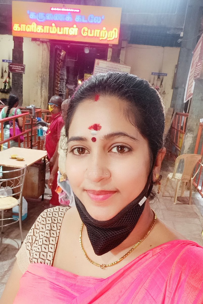 Sindhujaavijii's tweet image. Day Started with Blessings Prayers For All 🙏🙏🙏
#PositiveVibes #prayersforall
#happymode