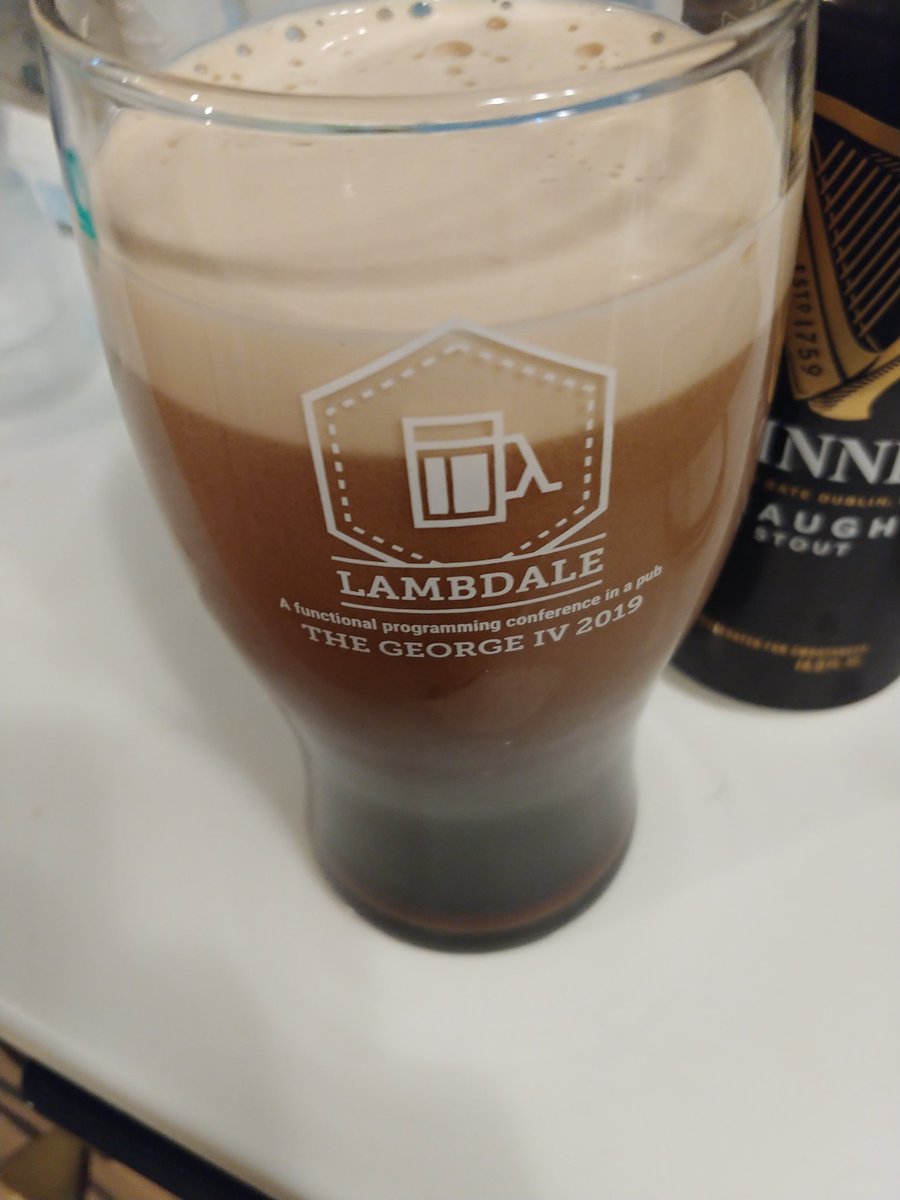 Fond memories. <a href="/lambd_ale/">LambdAle</a>