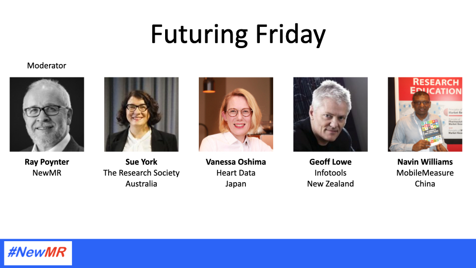 RayPoynter tweet media