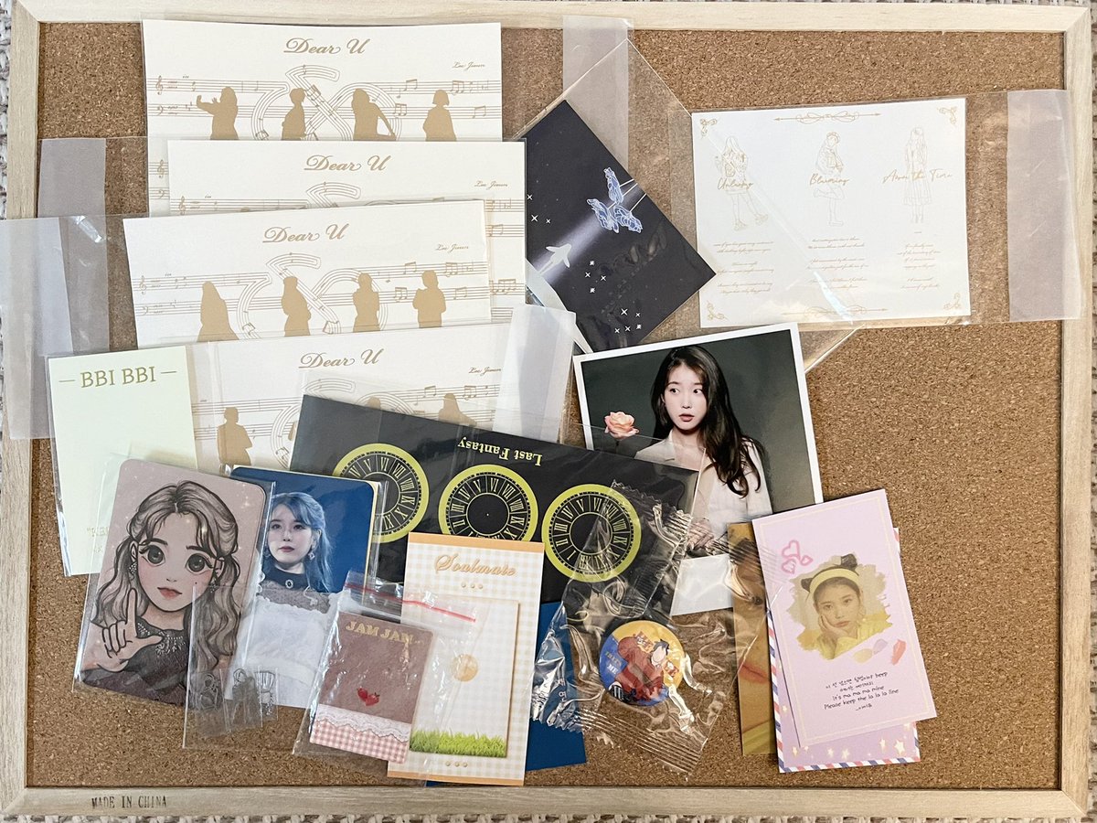 IUcloud0516's tweet photo. https://t.co/EExhhwf2VY