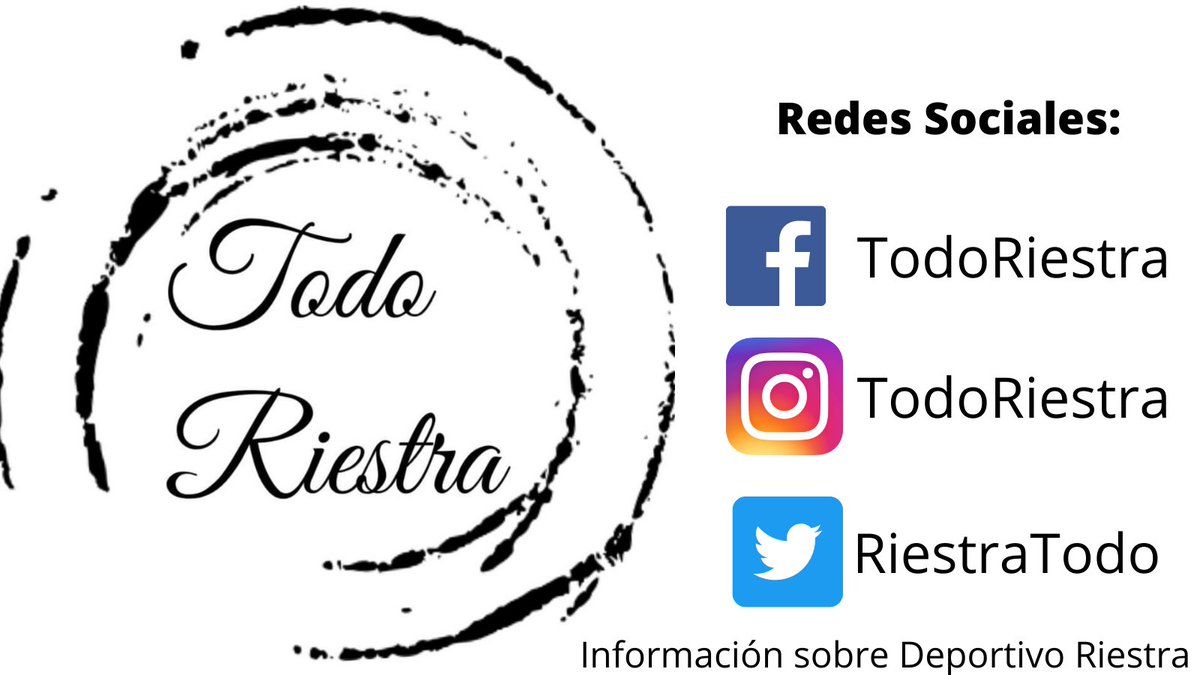 RiestraTodo's tweet photo. #DeportivoRiestra https://t.co/H4K5QG9Xup