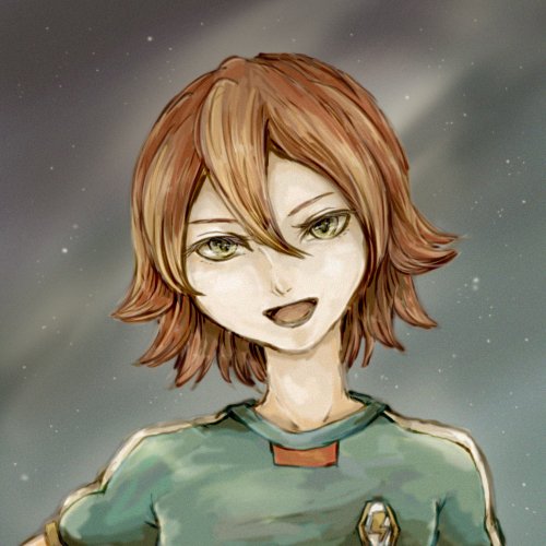 基山のtwitterイラスト検索結果 基山のtwitterイラスト検索結果