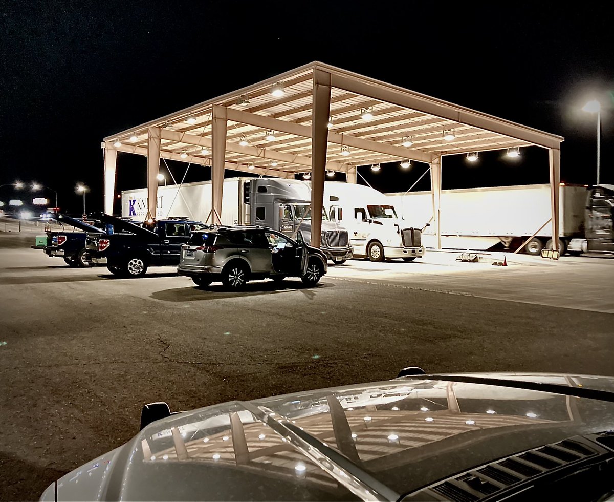 Nevada State Police tweet media