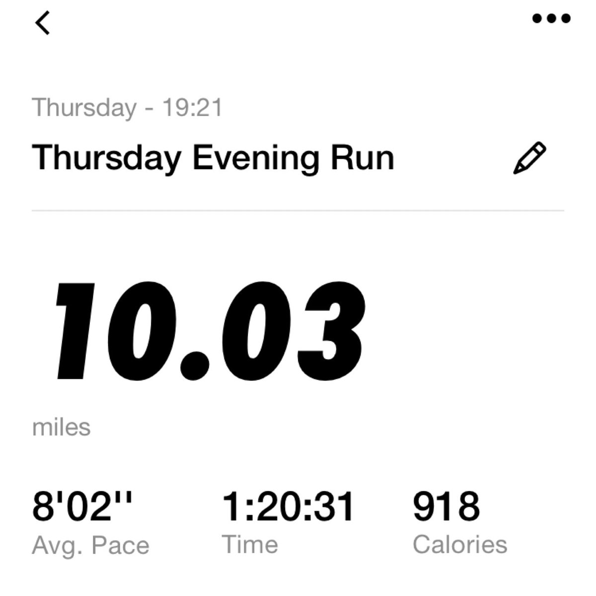 mark (@stoney007mark) on Twitter photo 