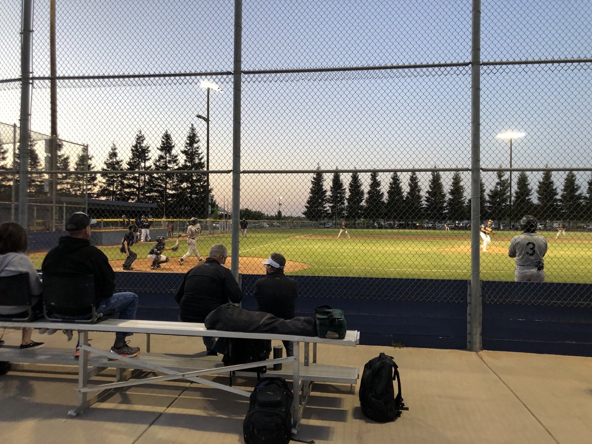 Tom Changnon tweet media