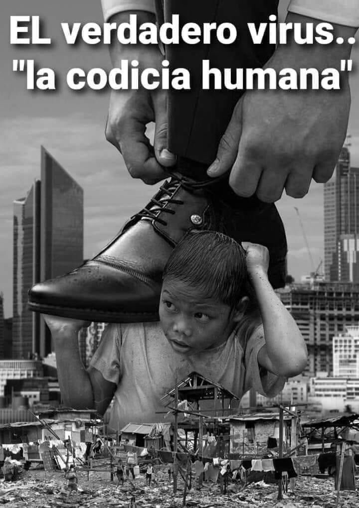 Día Internacional contra la esclavitud infantil 
#DiaInternacionalContraLaEsclavitudInfantil #16DeAbril #FelizViernes @REDROJA4 @FrenteDeIzdas #BuenosDias