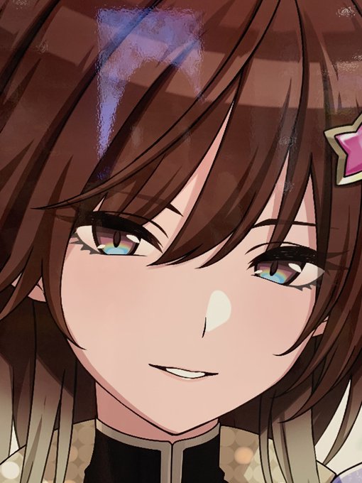 解像度 高画質 のtwitterイラスト検索結果