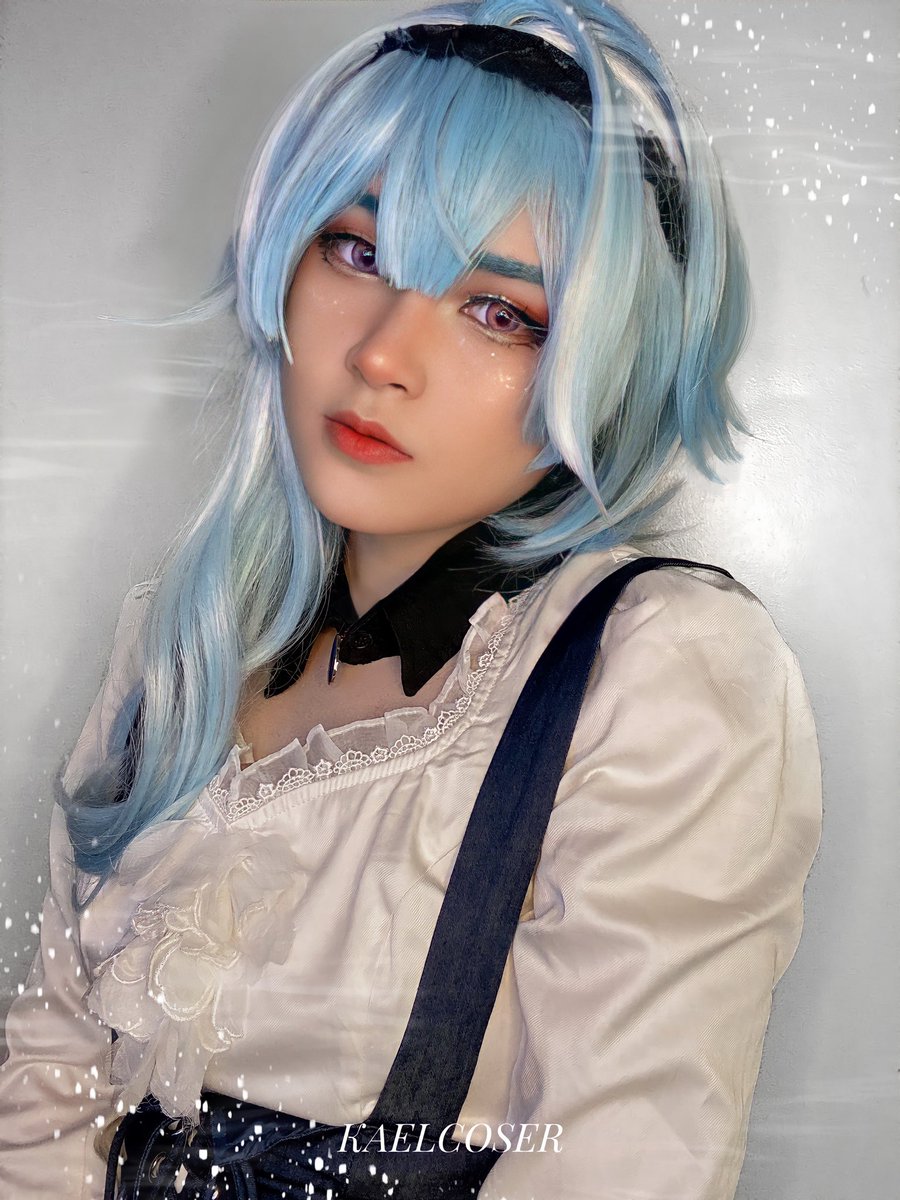 kael ☻︎ tweet media