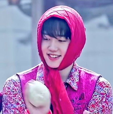 yahoo(^.^)💕💞 tweet media