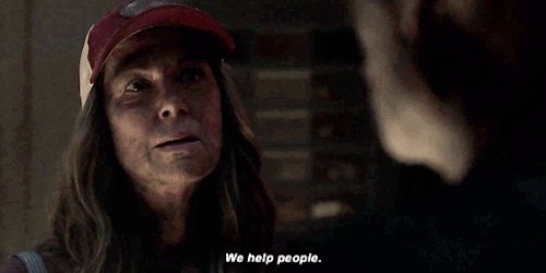 Sarah Rabinowitz {RP} (@IKeep0nTruckin) | Twitter