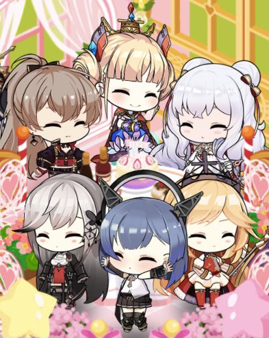 ルトリオンファン進水日のtwitterイラスト検索結果