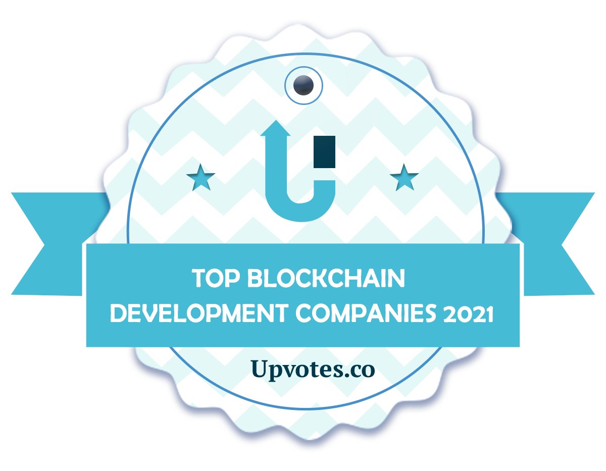 Upvotes.co (@upvotes_co) on Twitter photo Top #BlockchainDevelopment Companies 2021 at <a href="/upvotes_co/">Upvotes.co</a> - Read more here - bit.ly/3dktyW6
<a href="/mobinius/">Mobinius Technologies</a>
<a href="/HashCashAdmin/">HashCash Consultants</a>
<a href="/Robosoft/">Robosoft</a>
<a href="/dexoc/">Dexoc</a>
<a href="/Ideasoft_io/">Ideasoft.io</a>
<a href="/perfectial/">JScommunityHub</a>
@OngraphTech
<a href="/Intellectsoft/">Intellectsoft</a>
<a href="/codezerostech/">Codezeros</a>
<a href="/openxcell/">Openxcell | AI Solutions Company</a>
<a href="/cleverlabsio/">cleverlabsio</a>
<a href="/objectfrontier/">Neal Lawrence🛅😝</a> Top #BlockchainDevelopment Companies 2021 at <a href="/upvotes_co/">Upvotes.co</a> - Read more here - bit.ly/3dktyW6
<a href="/mobinius/">Mobinius Technologies</a>
<a href="/HashCashAdmin/">HashCash Consultants</a>
<a href="/Robosoft/">Robosoft</a>
<a href="/dexoc/">Dexoc</a>
<a href="/Ideasoft_io/">Ideasoft.io</a>
<a href="/perfectial/">JScommunityHub</a>
@OngraphTech
<a href="/Intellectsoft/">Intellectsoft</a>
<a href="/codezerostech/">Codezeros</a>
<a href="/openxcell/">Openxcell | AI Solutions Company</a>
<a href="/cleverlabsio/">cleverlabsio</a>
<a href="/objectfrontier/">Neal Lawrence🛅😝</a>