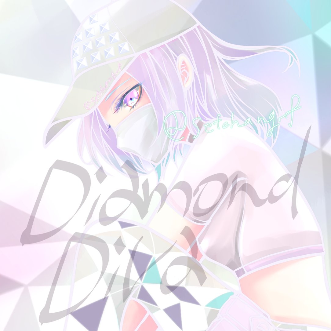Twoucan フォートナイトイラスト の注目ツイート イラスト マンガ コスプレ モデル Twoucan フォートナイトイラスト の注目ツイート イラスト マンガ コスプレ モデル