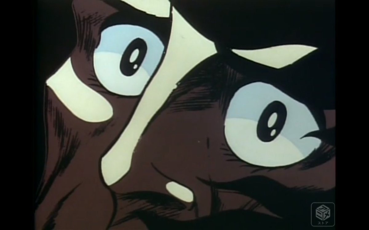 ট ইট র X0 もりそば 日本のアニメの歴史を変えたスゴいアニメ あしたのジョー 1970年 油絵のような止め絵のハーモニー 処理 3回pan 入射光などリミテッドアニメの可能性を広げた天才 出崎統監督の代表作 マンガ的な当時のアニメに 人の心情を暴き出すかの ট ইট র X0 もりそば 日本のアニメの歴史を変えたスゴいアニメ あしたのジョー 1970年 油絵のような止め絵のハーモニー 処理 3回pan 入射光などリミテッドアニメの可能性を広げた天才 出崎統監督の代表作 マンガ的な当時のアニメに 人の心情を暴き出すかの