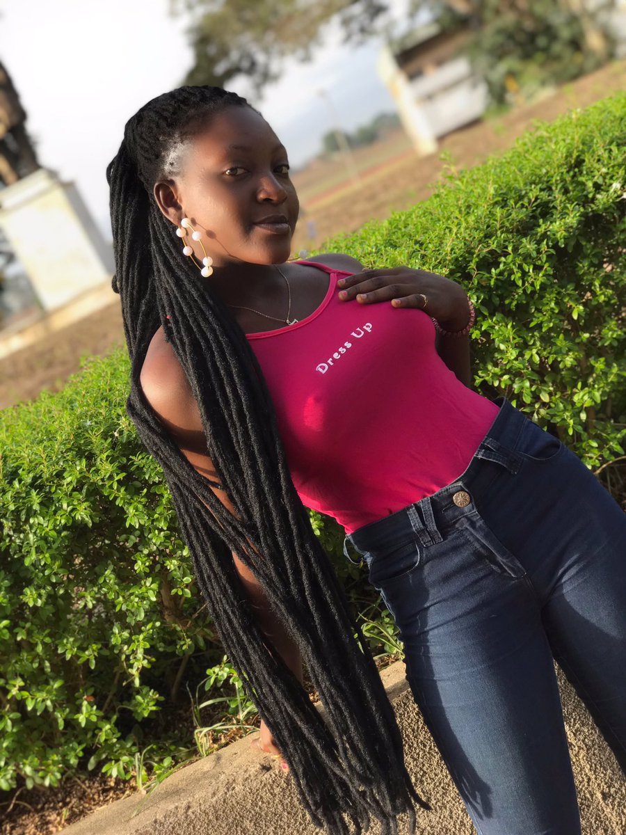 Theedunmade's tweet photo. Life is too short to post your photo the same day it happened
#explore #OAUTwitter #oau #motionground #Greatife #explorepage #followmena #follow https://t.co/eBUkgkxQqs