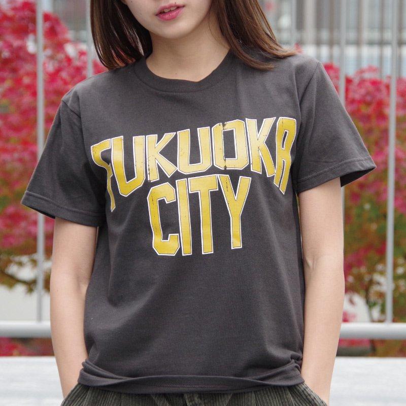 ローカルtシャツ Local Tshirts Twitter