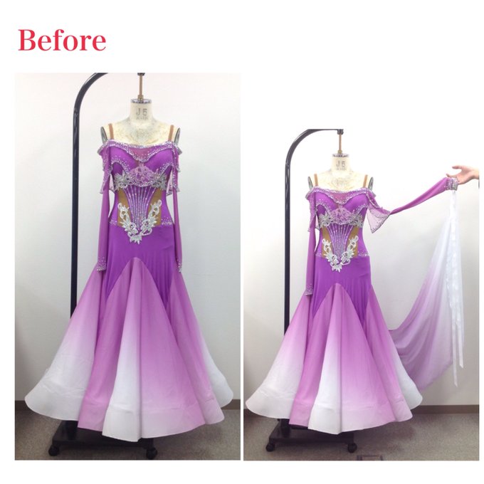 袖 高画質 のtwitterイラスト検索結果 古い順