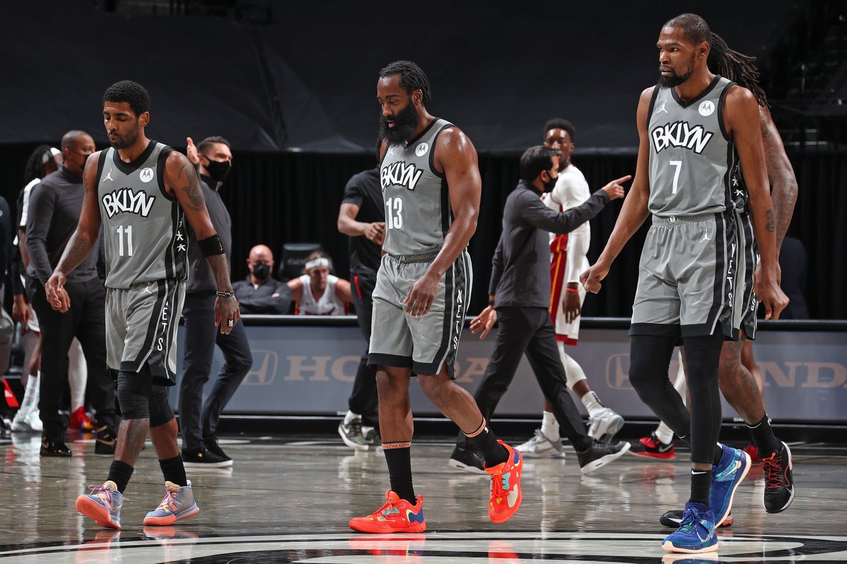 Bleacher Report tweet media
