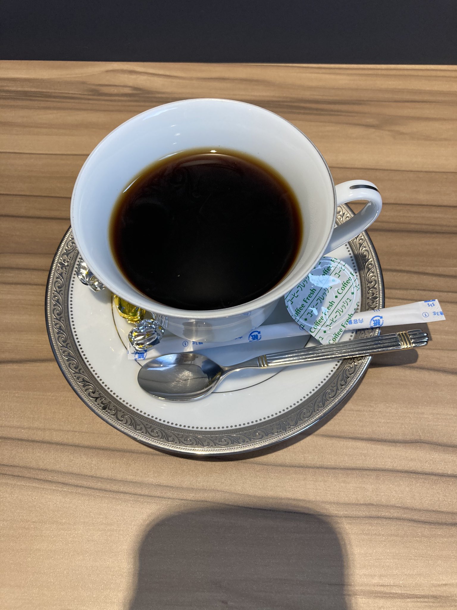 樋川自動車 Twitter Search Twitter