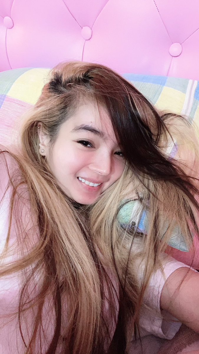 BB JADE🐰 tweet media
